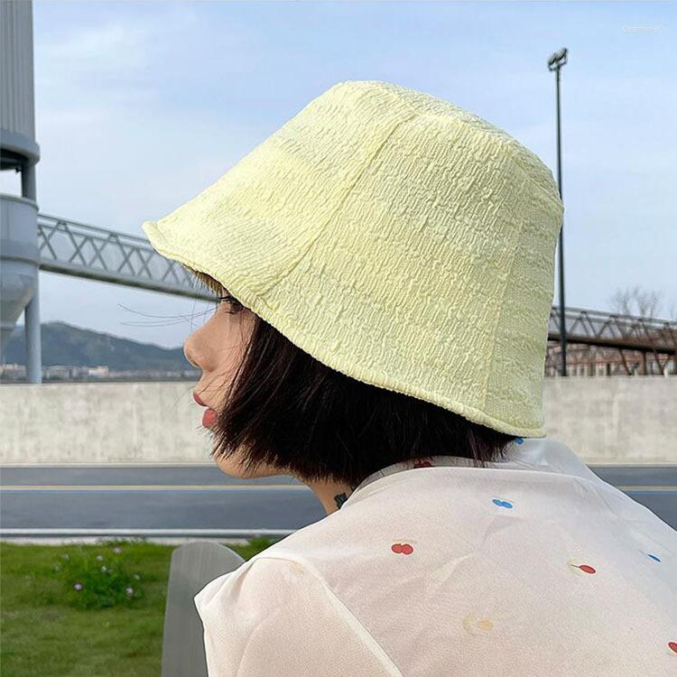 Hats Ins Korean Retro Spring And Autumn Soft Lace Ventilation Sun Floppy Lady Panama Summer Fisherman Ladies Bucket Hat, Black
Hats Ins Korean Retro Spring And Autumn Soft Lace Ventilation Sun Floppy Lady Panama Summer Fisherman Ladies Bucket Hat, Black