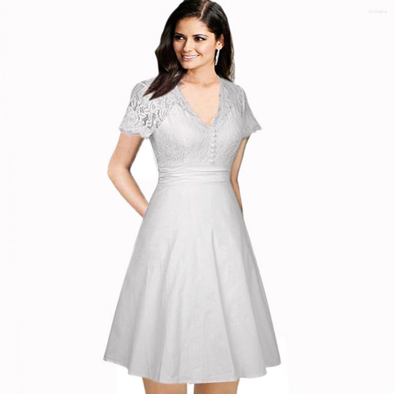 Women' Vests 2022 Women' Fashion Lace Sexy Thin V-neck Splicing Dress Banquet Wedding, White
Women' Vests 2022 Women' Fashion Lace Sexy Thin V-neck Splicing Dress Banquet Wedding, White