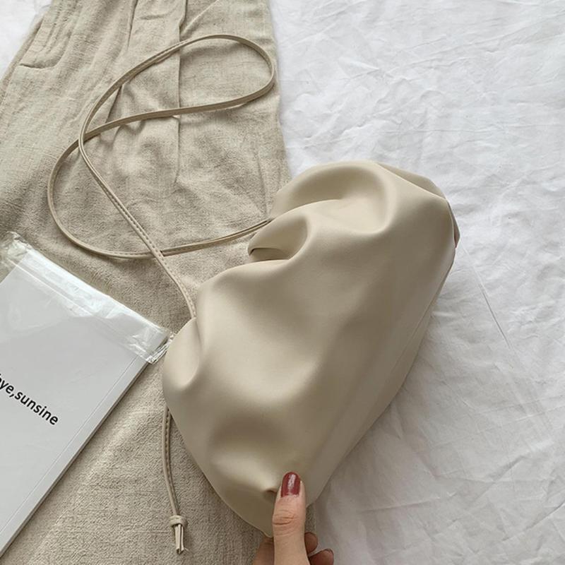 Evening Bags Female Clutch Crossbody Bag For Women 2022 Quality PU Leather Luxury Handbags Designer Sac A Main Ladies Shoulder Messenger, White
Evening Bags Female Clutch Crossbody Bag For Women 2022 Quality PU Leather Luxury Handbags Designer Sac A Main Ladies Shoulder Messenger, White