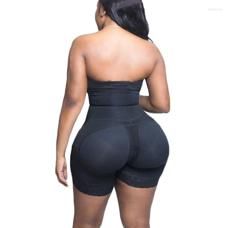 Women' Shapers High Compression Natural BuLifting Effect Bodysuit Seamless Shapewear With Thin Straps Reductive Girdle Woman, Black
Women' Shapers High Compression Natural BuLifting Effect Bodysuit Seamless Shapewear With Thin Straps Reductive Girdle Woman, Black