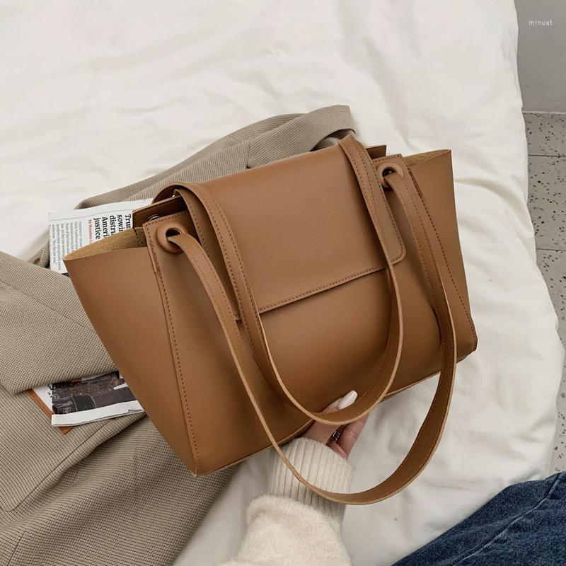 Evening Bags Fashion PU Leather Totes For Women Winter Lady Trending Designer Shoulder Bag Girls Handbags Women's Crossbody, Black
Evening Bags Fashion PU Leather Totes For Women Winter Lady Trending Designer Shoulder Bag Girls Handbags Women's Crossbody, Black