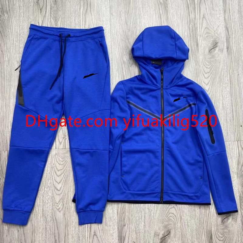 Mens Tracksuits Zipper Coats Street Loose Suits Womens Designers Hoodies Jackets Pants Fashion Sportswear Jogging Sweatshirts Clothing 25SS, Customize
Mens Tracksuits Zipper Coats Street Loose Suits Womens Designers Hoodies Jackets Pants Fashion Sportswear Jogging Sweatshirts Clothing 25SS, Customize
