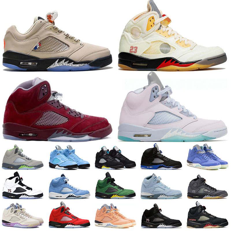 Burgundy 5 5s V Jumpman Basketball Shoes Offs White Big Size 13 Florida Gators Marquette We The Bests Expression Low PSGs Trainers Sports Sneakers Outdoor, A2 36-46 shadow 2
Burgundy 5 5s V Jumpman Basketball Shoes Offs White Big Size 13 Florida Gators Marquette We The Bests Expression Low PSGs Trainers Sports Sneakers Outdoor, A2 36-46 shadow 2