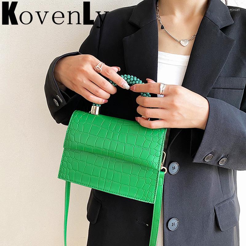 Evening Bags Women's Shoulder Bag Leather Stone Pattern Brand Handbag And Purse Fashion Messenger For Women Small Clutches, Purple handbag
Evening Bags Women's Shoulder Bag Leather Stone Pattern Brand Handbag And Purse Fashion Messenger For Women Small Clutches, Purple handbag