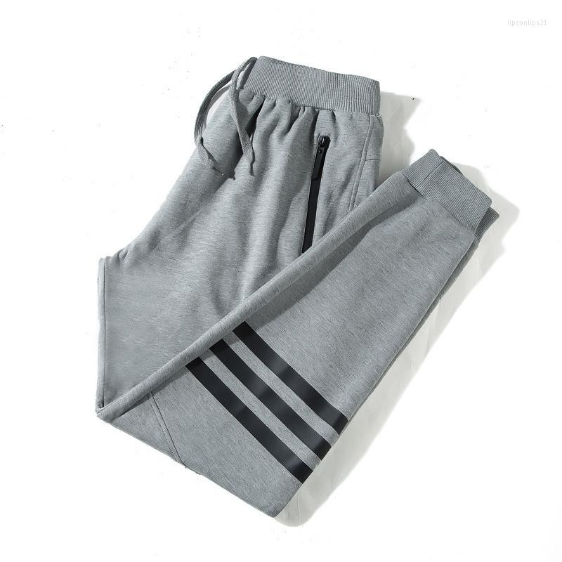 Men's Pants Arrival Fashion Super Large Spring Men Loose Casual Cotton Leggings Full Length Elastic Waist Plus Size -6XL 7XL 8XL, Black
Men's Pants Arrival Fashion Super Large Spring Men Loose Casual Cotton Leggings Full Length Elastic Waist Plus Size -6XL 7XL 8XL, Black