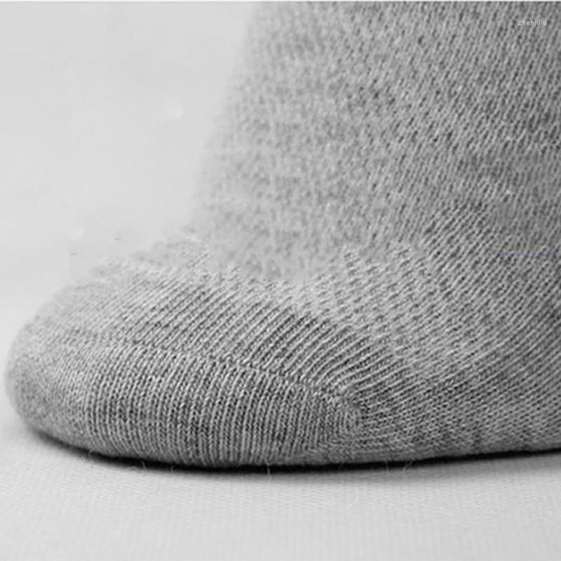 Ankle Support A5KC 10 Pairs Men Women Cosy Soft Cotton Blend Sport Elastic Casual Sock, Gray
Ankle Support A5KC 10 Pairs Men Women Cosy Soft Cotton Blend Sport Elastic Casual Sock, Gray