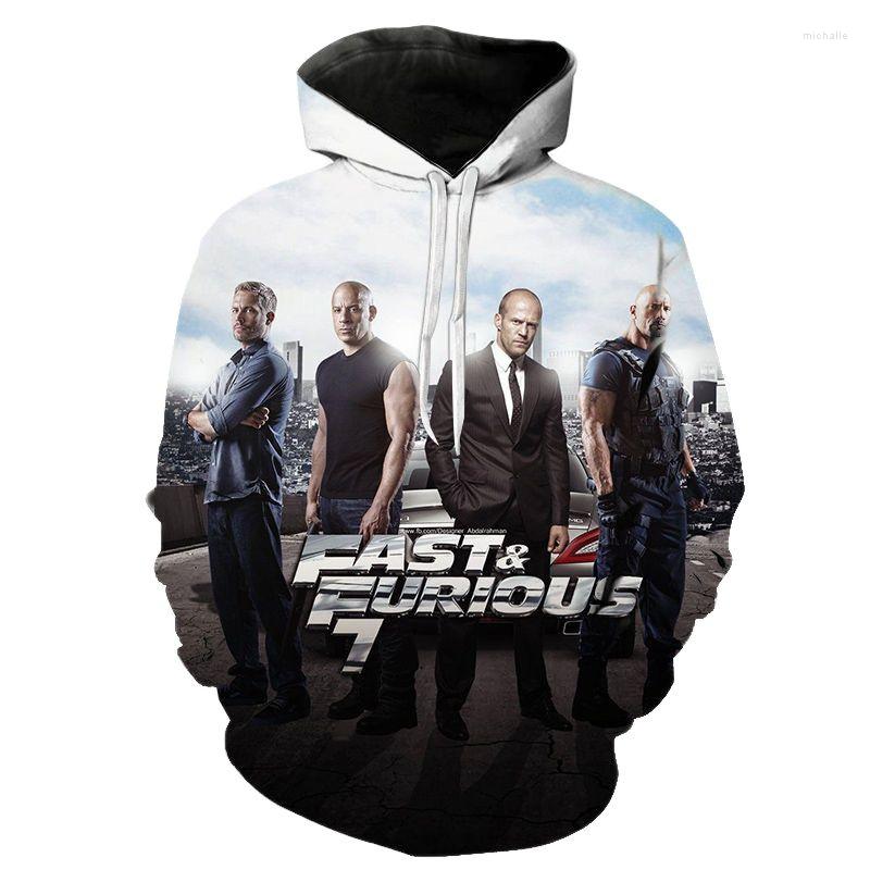 Men's Hoodies 2022 Aikooki Fast & Furious 3D Men Women Children Cool Sweatshirts Fashion Pullover Boy Girl Hoody Streetwear Tops, Wya512.
Men's Hoodies 2022 Aikooki Fast & Furious 3D Men Women Children Cool Sweatshirts Fashion Pullover Boy Girl Hoody Streetwear Tops, Wya512.