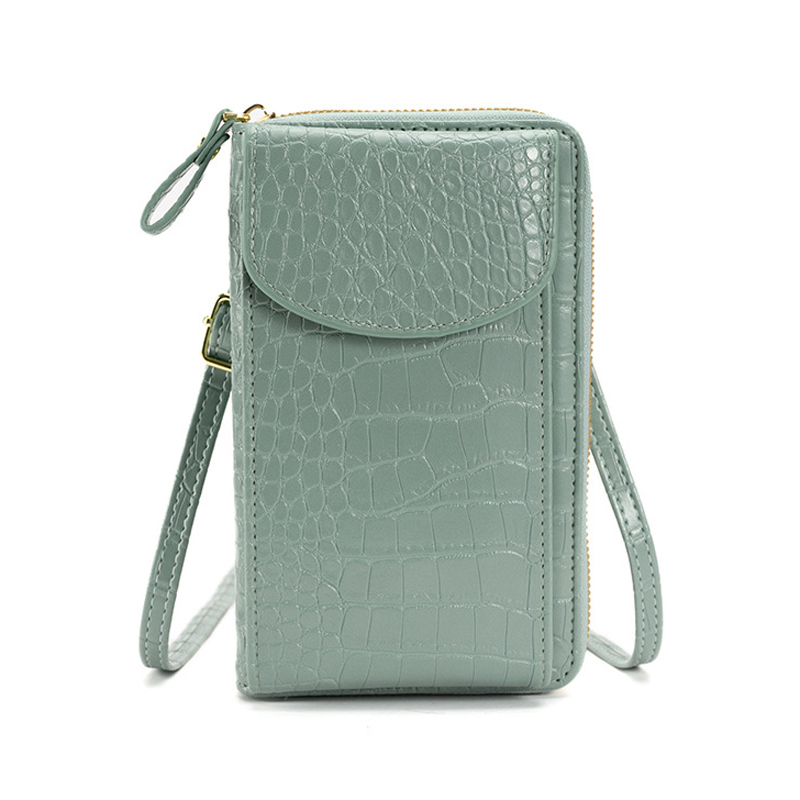 Evening Bags YUECIMIE Women's Crossbody Cellphone Purse Phone Bags Ladies Mobile Shoulder Wallet Small PU Leather Female Messenger Bag Green 221010, Red
Evening Bags YUECIMIE Women's Crossbody Cellphone Purse Phone Bags Ladies Mobile Shoulder Wallet Small PU Leather Female Messenger Bag Green 221010, Red
