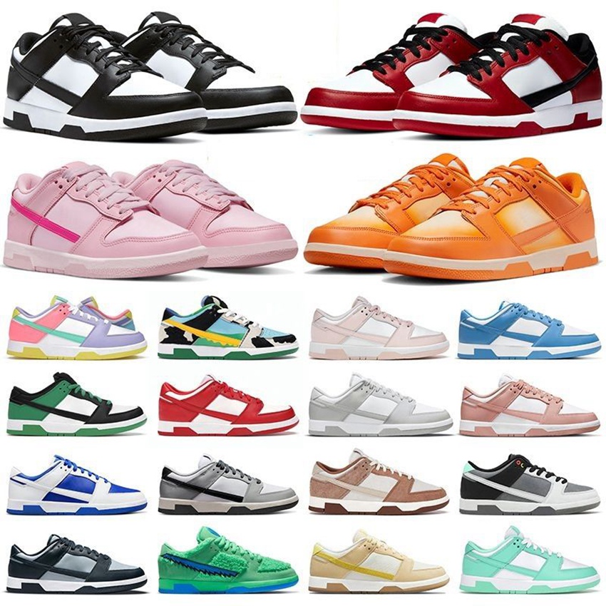 NEW Casual Shoes Designer SB Sneakers Mens dunks Trainers Sports Shoe White Black Unc Grey Fog Varsity Green University Red For Men Women Syracuse Candy, 17
NEW Casual Shoes Designer SB Sneakers Mens dunks Trainers Sports Shoe White Black Unc Grey Fog Varsity Green University Red For Men Women Syracuse Candy, 17