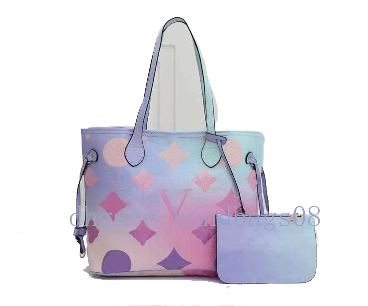 designers bags Women Shoulder bag handbag Messenger Totes Fashion Metallic Handbags Classic Crossbody Clutch Pretty 31cm
designers bags Women Shoulder bag handbag Messenger Totes Fashion Metallic Handbags Classic Crossbody Clutch Pretty 31cm
