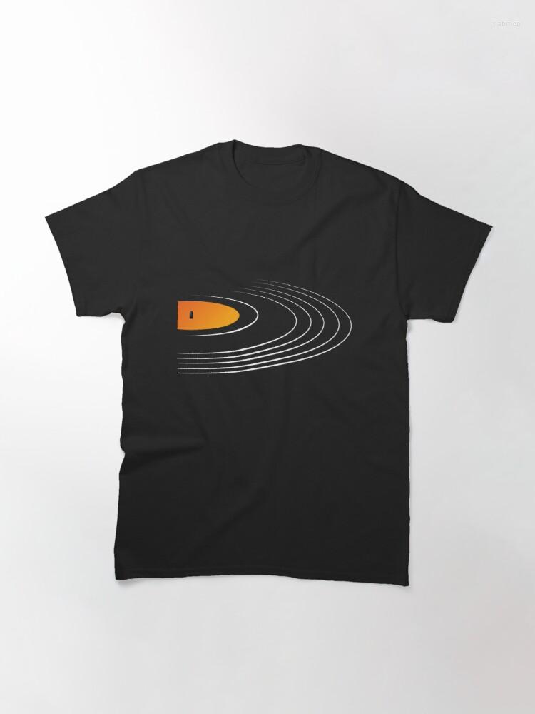 Men' T Shirts Music Retro Vinyl Record Men Women Shirt T-Shirt Summer Cotton Short Sleeve Tees Top Anime Harajuku, Mi001
Men' T Shirts Music Retro Vinyl Record Men Women Shirt T-Shirt Summer Cotton Short Sleeve Tees Top Anime Harajuku, Mi001