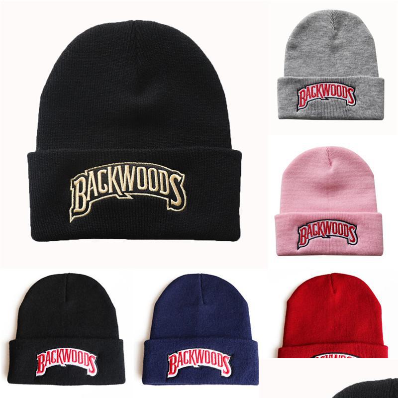 Beanies New Knitted Hat Beanies Backwoods Lettering Cap Women Winter Hats For Men Warm Fashion Solid Hip-Hop Beanie U Backwoodsforyou Dhiac
Beanies New Knitted Hat Beanies Backwoods Lettering Cap Women Winter Hats For Men Warm Fashion Solid Hip-Hop Beanie U Backwoodsforyou Dhiac
