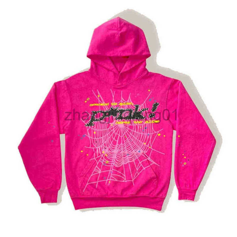 Designer Sp5der Hoodie Young Thug 555555 Angel Winter Vintage Luxe Fashion Printing Red Spider Hooded Pullover Men Blue Shoe Web Sweater Jacket, Sweater 5
Designer Sp5der Hoodie Young Thug 555555 Angel Winter Vintage Luxe Fashion Printing Red Spider Hooded Pullover Men Blue Shoe Web Sweater Jacket, Sweater 5