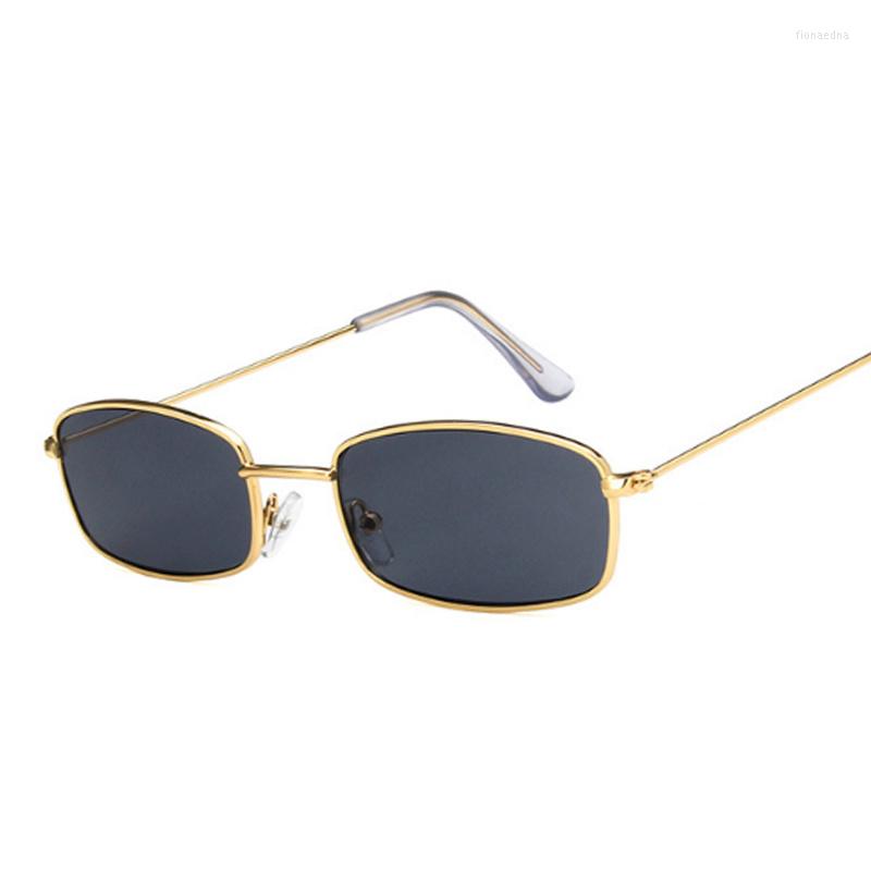 Sunglasses Rectangle Men Women Brand Designer Sun Glasses Male Female Fashion Summer Gafas Feminino S16
Sunglasses Rectangle Men Women Brand Designer Sun Glasses Male Female Fashion Summer Gafas Feminino S16