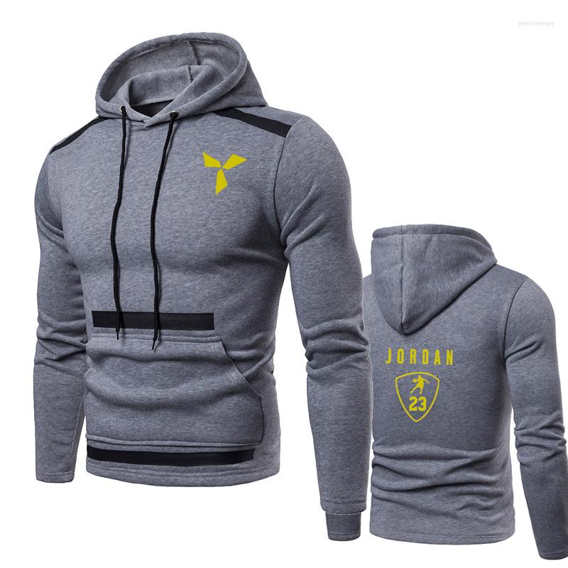 Men's Hoodies Men 2022 Pullover Sweatshirt Solid Color Hoodie Slim Short Long Sleeve Autumn Pullovers, Black
Men's Hoodies Men 2022 Pullover Sweatshirt Solid Color Hoodie Slim Short Long Sleeve Autumn Pullovers, Black