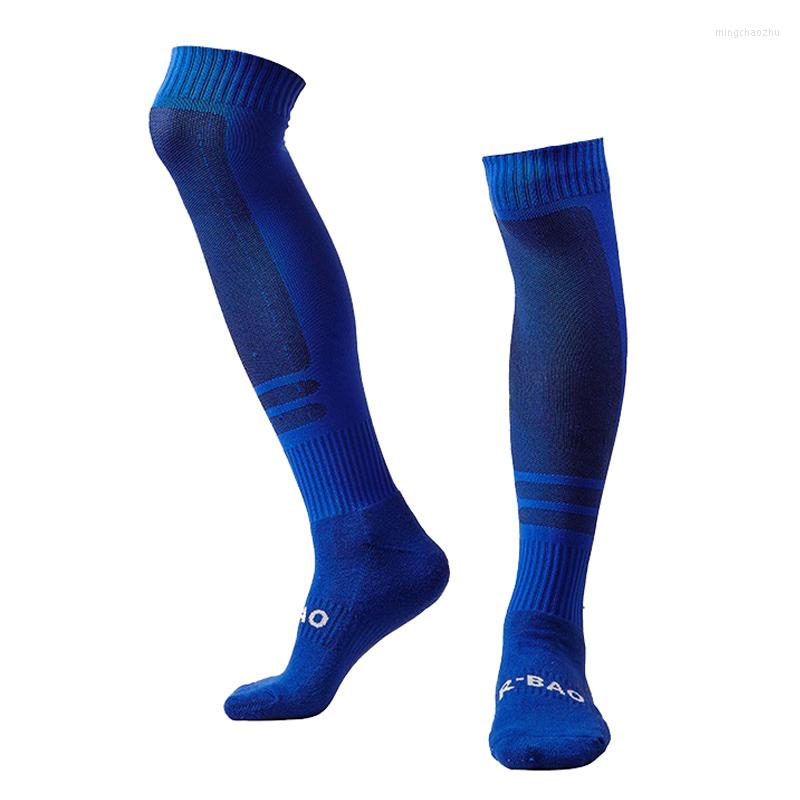 Racing Jackets Professional Anti-Slip Cotton Cycling Socks Long Football Volleyball Men Women Fitness Hiking Running Sports Footwear AC0167, Black
Racing Jackets Professional Anti-Slip Cotton Cycling Socks Long Football Volleyball Men Women Fitness Hiking Running Sports Footwear AC0167, Black