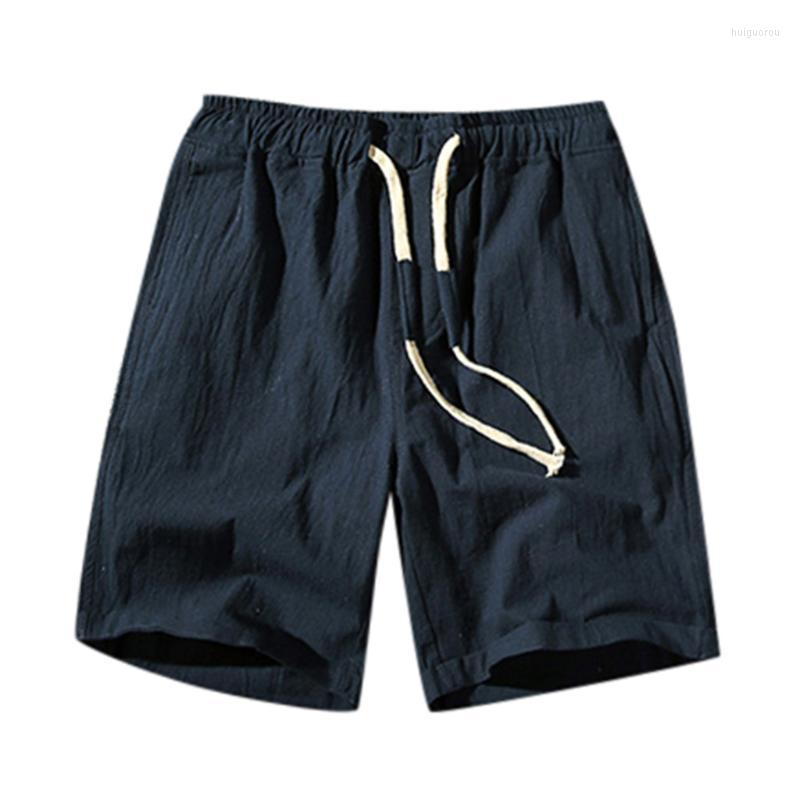 Men's Shorts Summer Men's Fashion Comfortable Thin Feet Slim 6 Pants Casual Cotton, Black
Men's Shorts Summer Men's Fashion Comfortable Thin Feet Slim 6 Pants Casual Cotton, Black