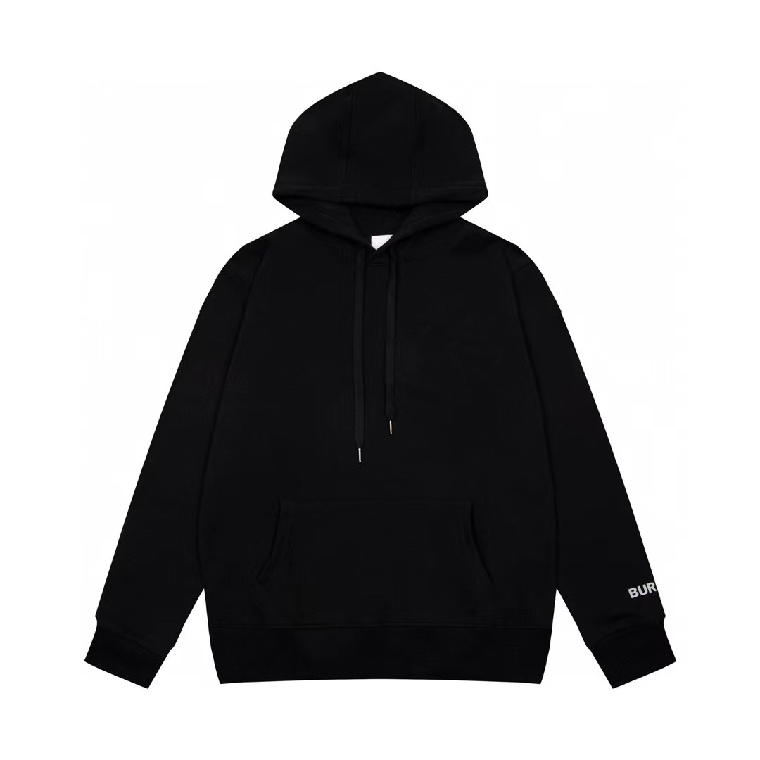2022 The latest men's and women's sweater hoodies Customized terry fabric Top level version Production of high-end Zhangzai small monsters, Black
2022 The latest men's and women's sweater hoodies Customized terry fabric Top level version Production of high-end Zhangzai small monsters, Black