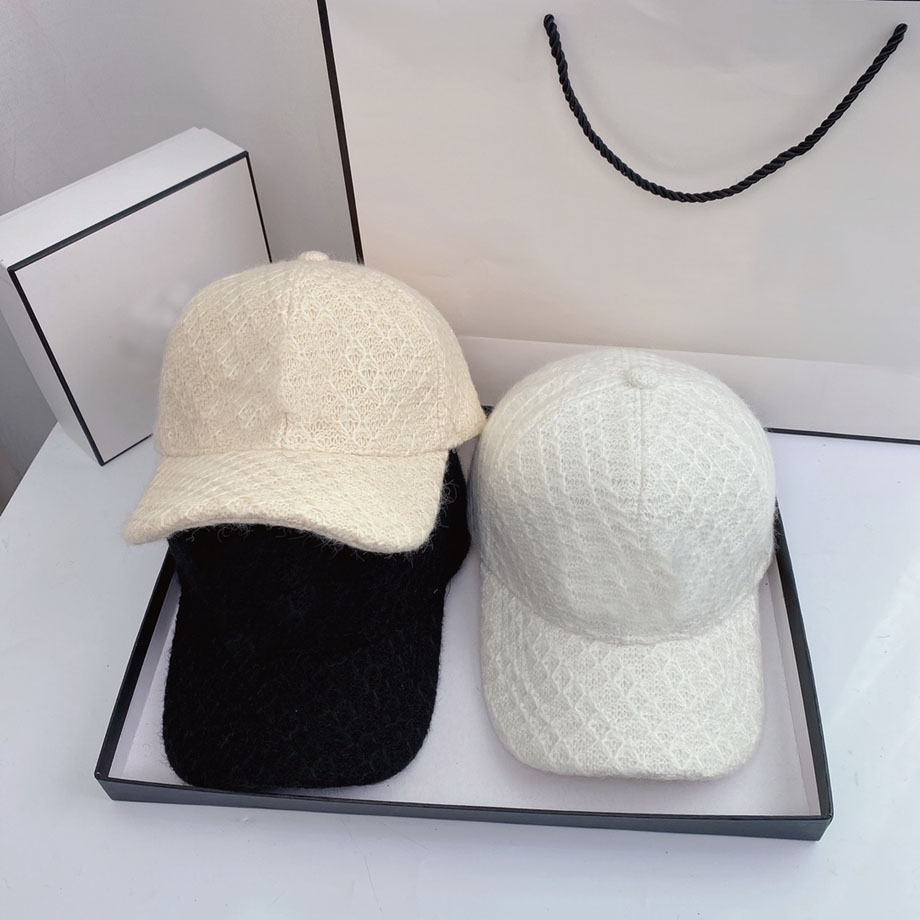 23ss 3colors Fashion Designer Beanie Luxurys Man Women Universal Baseball Cap Luxury Womens Outdoor Recreation Sports Ball Caps, Black
23ss 3colors Fashion Designer Beanie Luxurys Man Women Universal Baseball Cap Luxury Womens Outdoor Recreation Sports Ball Caps, Black