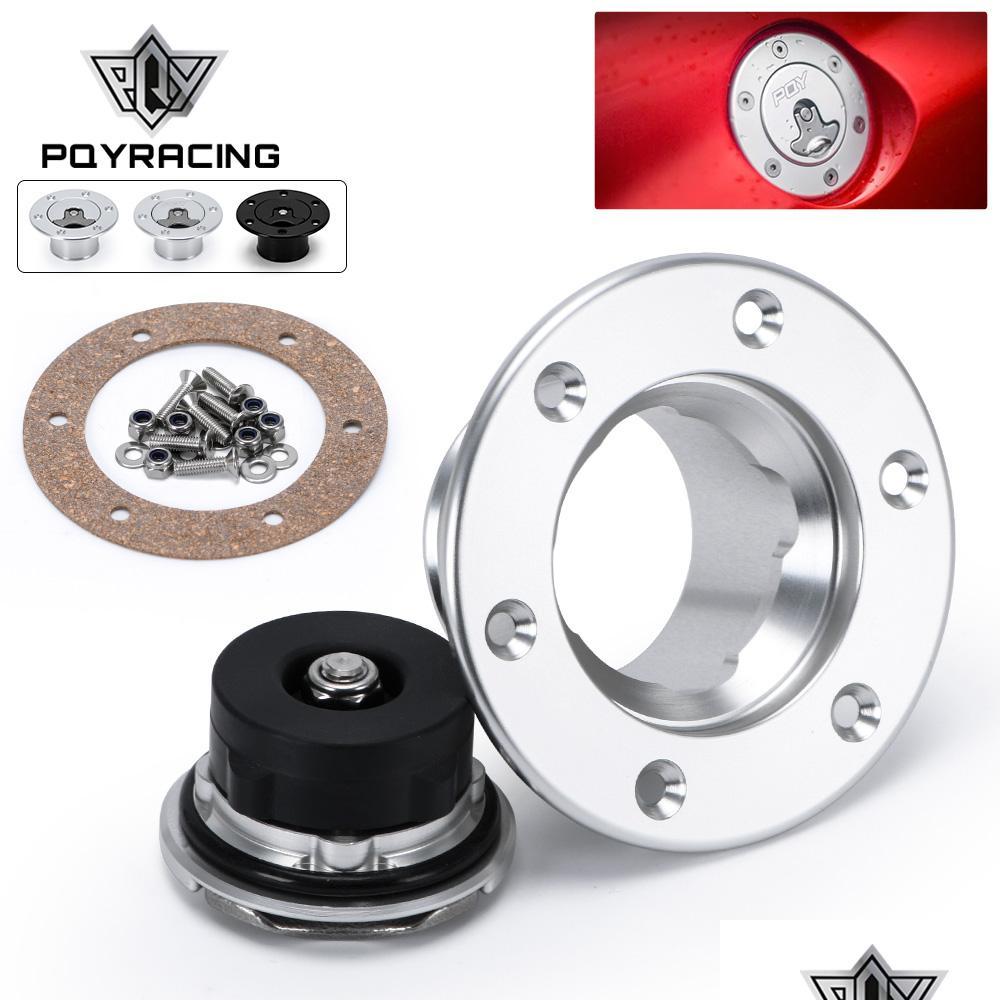 Tank Covers Pqy - New Aluminum Billet Tank Ers Fuel Cell Surge Cap Flush Mount 6 Bolt Mirror Polished Opening Id 35.5Mm Pqy Dhcarpart Dhros
Tank Covers Pqy - New Aluminum Billet Tank Ers Fuel Cell Surge Cap Flush Mount 6 Bolt Mirror Polished Opening Id 35.5Mm Pqy Dhcarpart Dhros