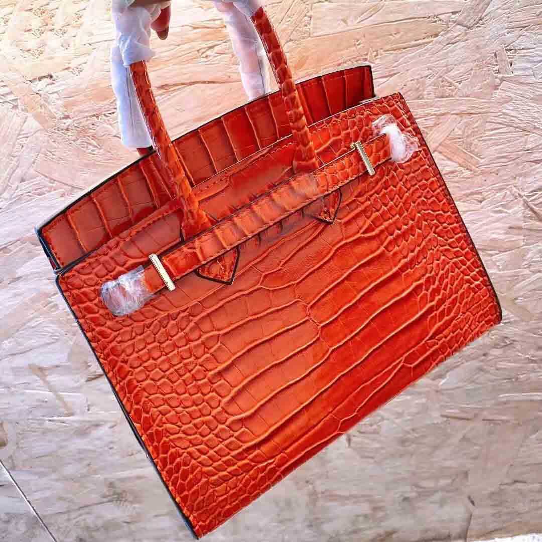 2022 5A Fashion Purse Women Totes Shoulder Bags Cowskin Genuine Leather Handbag Scarf Charm With Shoulders Straps And Packing Birkins Bag BJWO, No bag
2022 5A Fashion Purse Women Totes Shoulder Bags Cowskin Genuine Leather Handbag Scarf Charm With Shoulders Straps And Packing Birkins Bag BJWO, No bag
