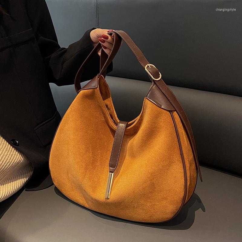 Evening Bags Fashion Leather Crossbody Bag For Women 2022 Winter Trend Vintage Female Simple Large High Capacity Saddle Handbags, Black
Evening Bags Fashion Leather Crossbody Bag For Women 2022 Winter Trend Vintage Female Simple Large High Capacity Saddle Handbags, Black