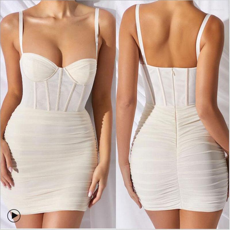 Women' Shapers Night Club Slimming Dress Padded Cup Short Mini Sheath Solid White Black Purple Blue Vacation Clothing Spaghetti Shoulder
Women' Shapers Night Club Slimming Dress Padded Cup Short Mini Sheath Solid White Black Purple Blue Vacation Clothing Spaghetti Shoulder