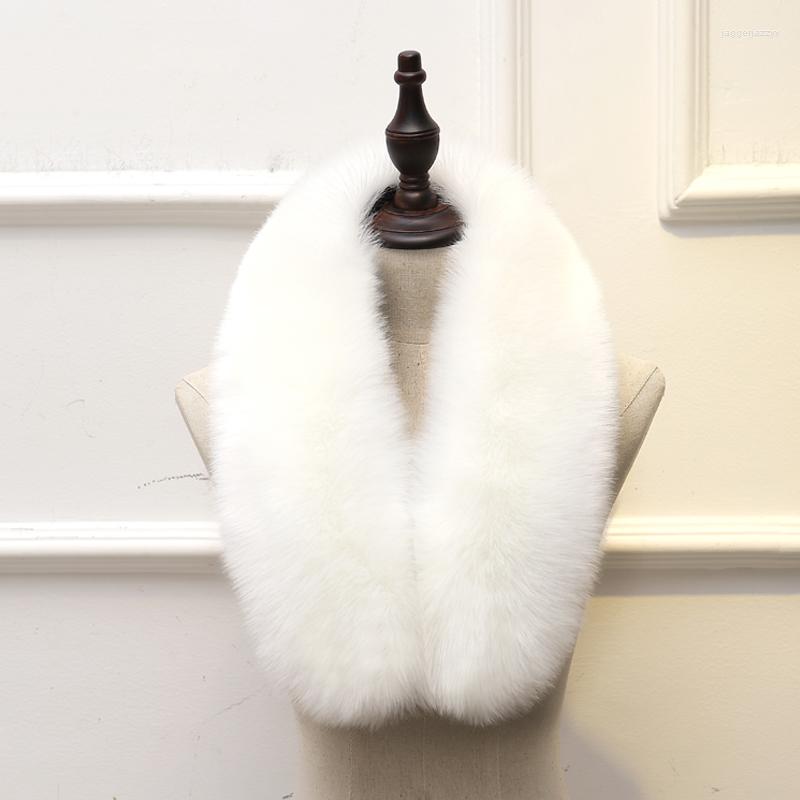 Women's Fur Women Faux Collar Multicolor Shawl Female Elegant Autumn And Winter Warm Scarve Solid 70/80/90cm, Style 6
Women's Fur Women Faux Collar Multicolor Shawl Female Elegant Autumn And Winter Warm Scarve Solid 70/80/90cm, Style 6