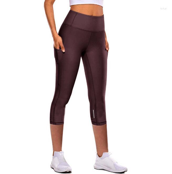 Women' Leggings Europe And The United States High Waist Hip Hips Yoga Pants Female Tights Sports Outdoor Fitness, Black
Women' Leggings Europe And The United States High Waist Hip Hips Yoga Pants Female Tights Sports Outdoor Fitness, Black