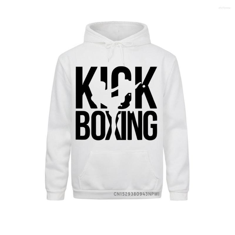 Men' Hoodies Kickboxing Karate Korean Taekwondo Sweatshirt Funny Birthday Present For Men Faddish Vaporwave Costume Hoodie, Black 
Men' Hoodies Kickboxing Karate Korean Taekwondo Sweatshirt Funny Birthday Present For Men Faddish Vaporwave Costume Hoodie, Black