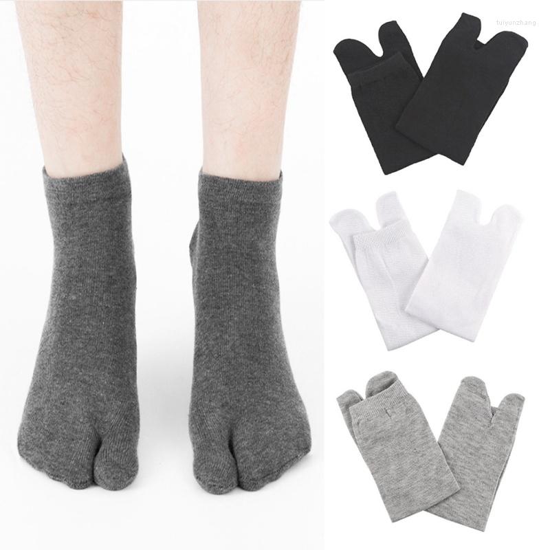 Sports Socks 1 Pair Japanese Unisex Kimono Flip Flop Sandal Split Sock Two Fingers Walking, B1
Sports Socks 1 Pair Japanese Unisex Kimono Flip Flop Sandal Split Sock Two Fingers Walking, B1