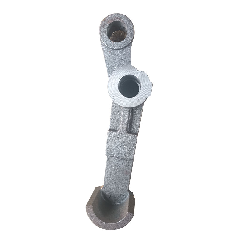 Other Replacement Parts Hardware machinery accessories wholesale non-standard customized production FB-24
Other Replacement Parts Hardware machinery accessories wholesale non-standard customized production FB-24