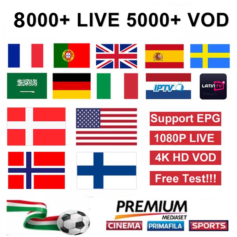 World TV Parts Smart 3devices Support European Europe Netherlands SP Turkey m3u PC TV box only hox xxx
World TV Parts Smart 3devices Support European Europe Netherlands SP Turkey m3u PC TV box only hox xxx