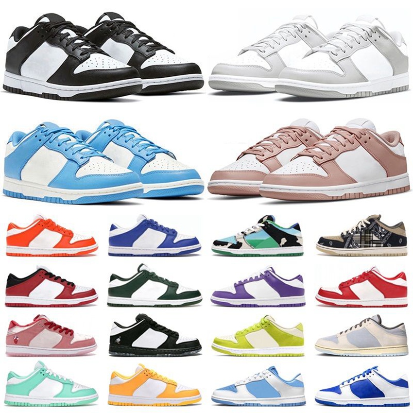 NEW Running Shoes Trainers Sneakers Triple White Black Neon Chaussures True Cactus Barely Rose Rough Green Jogging Walking Og Men Women Mens
NEW Running Shoes Trainers Sneakers Triple White Black Neon Chaussures True Cactus Barely Rose Rough Green Jogging Walking Og Men Women Mens