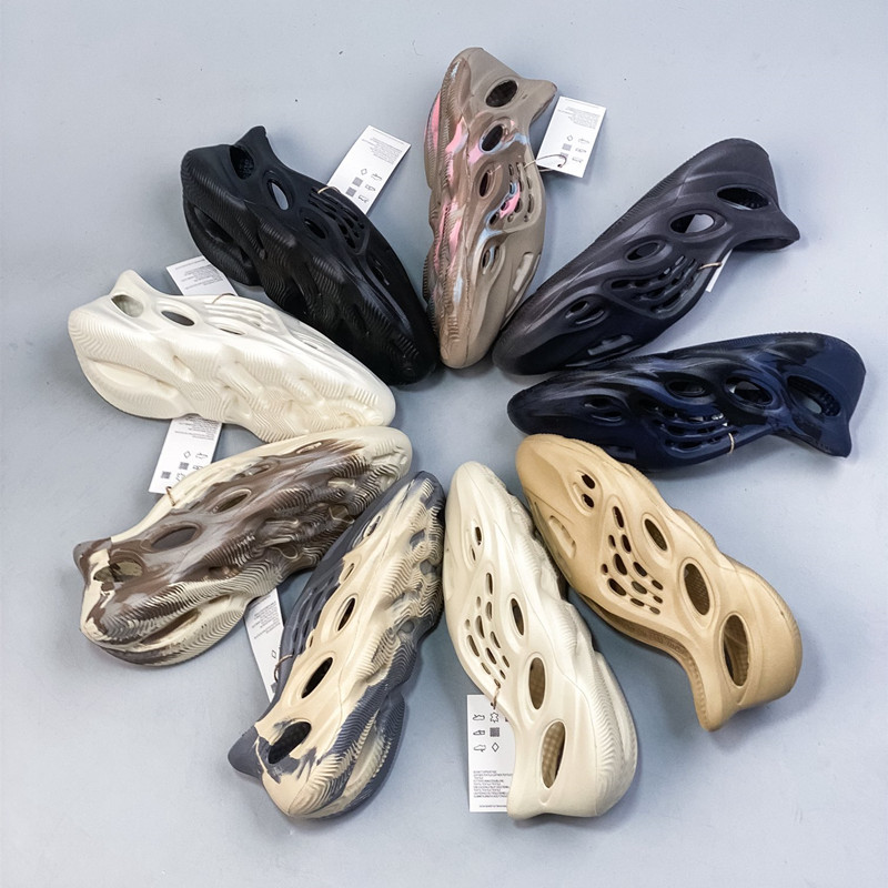 Slide Sandals Designer Mens Womens Slippers Flip Flops Croc Rubber Foam Beach Shoes Classic Floral Brocade Leather Rubber Platform Loafers, 13
Slide Sandals Designer Mens Womens Slippers Flip Flops Croc Rubber Foam Beach Shoes Classic Floral Brocade Leather Rubber Platform Loafers, 13