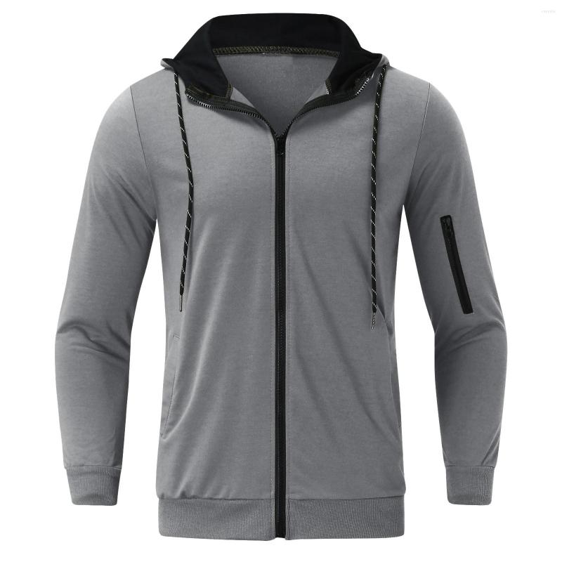 Men's Hoodies Men's Zip Hoodie Top Fall Long Sleeve Casual Hooded Sweatshirts Sports Hoody, Army green
Men's Hoodies Men's Zip Hoodie Top Fall Long Sleeve Casual Hooded Sweatshirts Sports Hoody, Army green