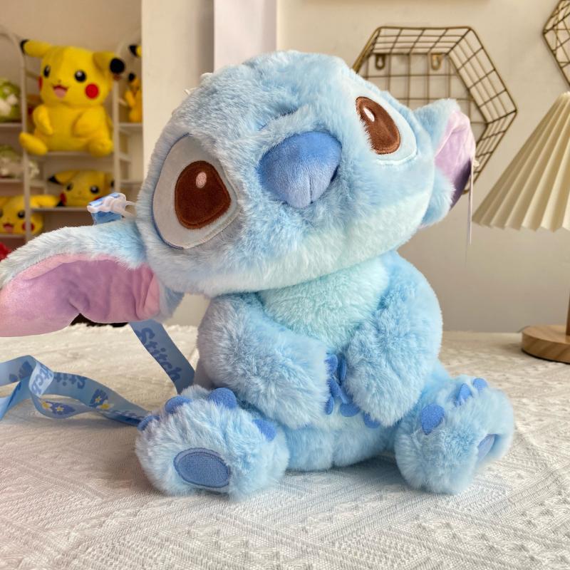 Disney genuine alien monster sitting posture lying posture plush pendant bag sleep pillow doll suitable for men and women children's birthday gifts, Red
Disney genuine alien monster sitting posture lying posture plush pendant bag sleep pillow doll suitable for men and women children's birthday gifts, Red