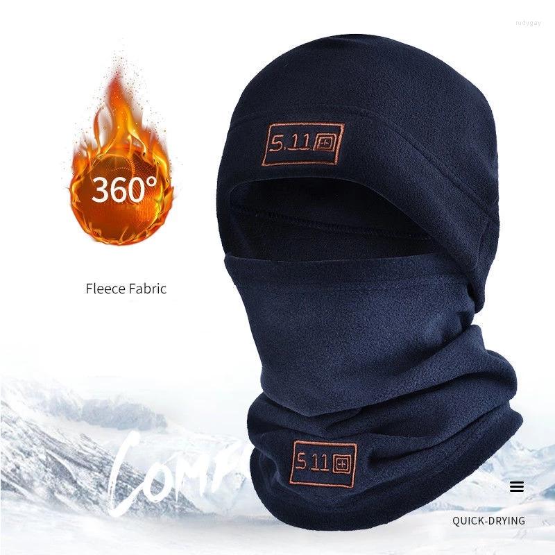 Bandanas Thermal Head Cover Winter Fleece Hat Scarf Set Men's Balaclava Tactical Mask Neck Warmer Sport Cycling Ski Motorcycle
Bandanas Thermal Head Cover Winter Fleece Hat Scarf Set Men's Balaclava Tactical Mask Neck Warmer Sport Cycling Ski Motorcycle