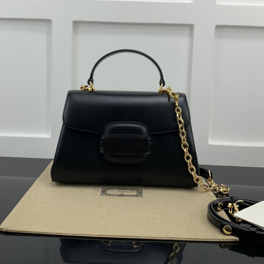 7A Top Designer bags Horsebit Handbag Chain bag One Shoulder Messenger bag 703848 Fashion Classic Women's Genuine Leather bag Luxury Custom made High Capacity, White
7A Top Designer bags Horsebit Handbag Chain bag One Shoulder Messenger bag 703848 Fashion Classic Women's Genuine Leather bag Luxury Custom made High Capacity, White