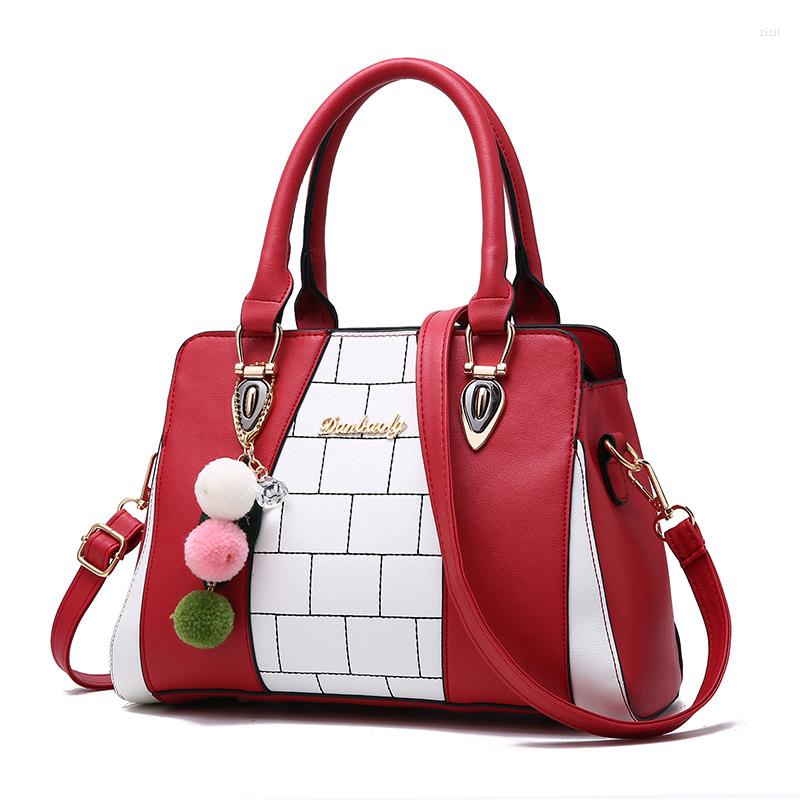 Evening Bags Pastoralism Top-handle Bag For Women Vintage Retro Tote Ladies Designer Handbag High Qulilty Shoulder Bolsa Feminina, Black
Evening Bags Pastoralism Top-handle Bag For Women Vintage Retro Tote Ladies Designer Handbag High Qulilty Shoulder Bolsa Feminina, Black