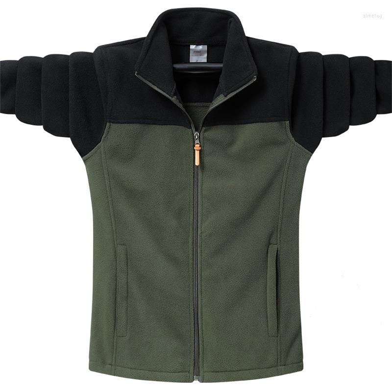 Men's Hoodies Plus Size 9XL Tactical Sweateshirts Men Velvet Zipper Warm 7XL 8XL Casual Slim Fit Jacket Sportswear Soft Fleece Coats, Blue
Men's Hoodies Plus Size 9XL Tactical Sweateshirts Men Velvet Zipper Warm 7XL 8XL Casual Slim Fit Jacket Sportswear Soft Fleece Coats, Blue