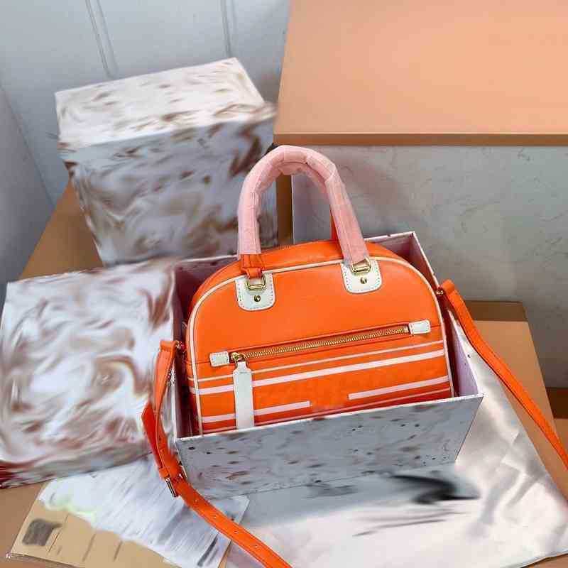 Shoulder Bag Backpack Bag Shoppers Tote Bags Shoulderbag Handbag Women Designer Handbags Crossbody Bags Single Travel Messengers Bag Purses, Black
Shoulder Bag Backpack Bag Shoppers Tote Bags Shoulderbag Handbag Women Designer Handbags Crossbody Bags Single Travel Messengers Bag Purses, Black