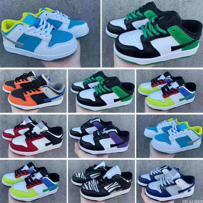 DHL shoes kids Sky 1 Basketball Shoes Low Sneaker Bred Purple Toddlers Cut Sneakers Pine Green Infant big boy Girl 26224cKVJH, Color 3
DHL shoes kids Sky 1 Basketball Shoes Low Sneaker Bred Purple Toddlers Cut Sneakers Pine Green Infant big boy Girl 26224cKVJH, Color 3