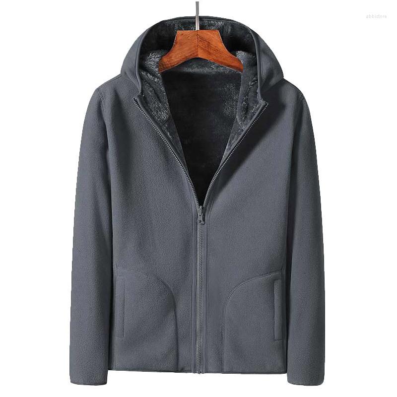Men's Jackets Winter For Men Hooded Warm Jacket Faux Lamb Fleece Coat Couple's Double-sided Wear Short Coats Women -5XL Chaquetas, Violets ladies
Men's Jackets Winter For Men Hooded Warm Jacket Faux Lamb Fleece Coat Couple's Double-sided Wear Short Coats Women -5XL Chaquetas, Violets ladies