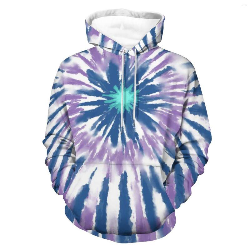 Men' Hoodies Tie-dye Radiation Hooded Sweatshirt Men And Women 3D Printed Long-Sleeved Leisure Pullover Drawstring Hoodie, Style-3
Men' Hoodies Tie-dye Radiation Hooded Sweatshirt Men And Women 3D Printed Long-Sleeved Leisure Pullover Drawstring Hoodie, Style-3