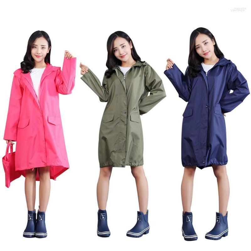 Women's Two Piece Pants Women's Women Rain Coat Solid Color Long Sleeve Hooded Raincoat Windproof Jacket Poncho Handbag Breathable, Army green
Women's Two Piece Pants Women's Women Rain Coat Solid Color Long Sleeve Hooded Raincoat Windproof Jacket Poncho Handbag Breathable, Army green