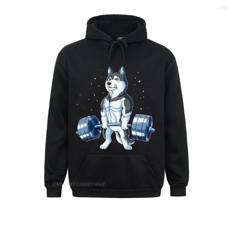 Men' Hoodies Siberian Husky Weightlifting Funny Deadlift Men Fitness Gym Premium Sweatshirts Cool 2022 Sportswears For Fall, Blue
Men' Hoodies Siberian Husky Weightlifting Funny Deadlift Men Fitness Gym Premium Sweatshirts Cool 2022 Sportswears For Fall, Blue