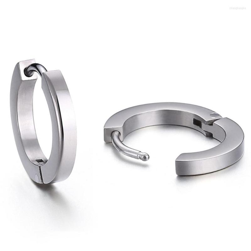 Hoop Earrings In Spain UK Big Sale Pure Titanium For Sensitive Ear Men Women Anti Allergy Healthy Body Piercing Jewelry
Hoop Earrings In Spain UK Big Sale Pure Titanium For Sensitive Ear Men Women Anti Allergy Healthy Body Piercing Jewelry