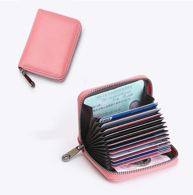 Designers bags Men Women Wallets Mini Card Holders Leather coin purse business cards holders, Brown
Designers bags Men Women Wallets Mini Card Holders Leather coin purse business cards holders, Brown