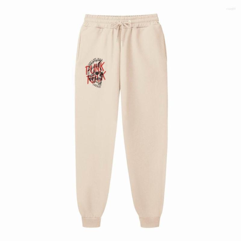 Men's Pants 2022 Men's Ladies Stretch Jogging Workout Fitness Hip Hop Tight Sports Pee Casual Soft, Dark grey
Men's Pants 2022 Men's Ladies Stretch Jogging Workout Fitness Hip Hop Tight Sports Pee Casual Soft, Dark grey
